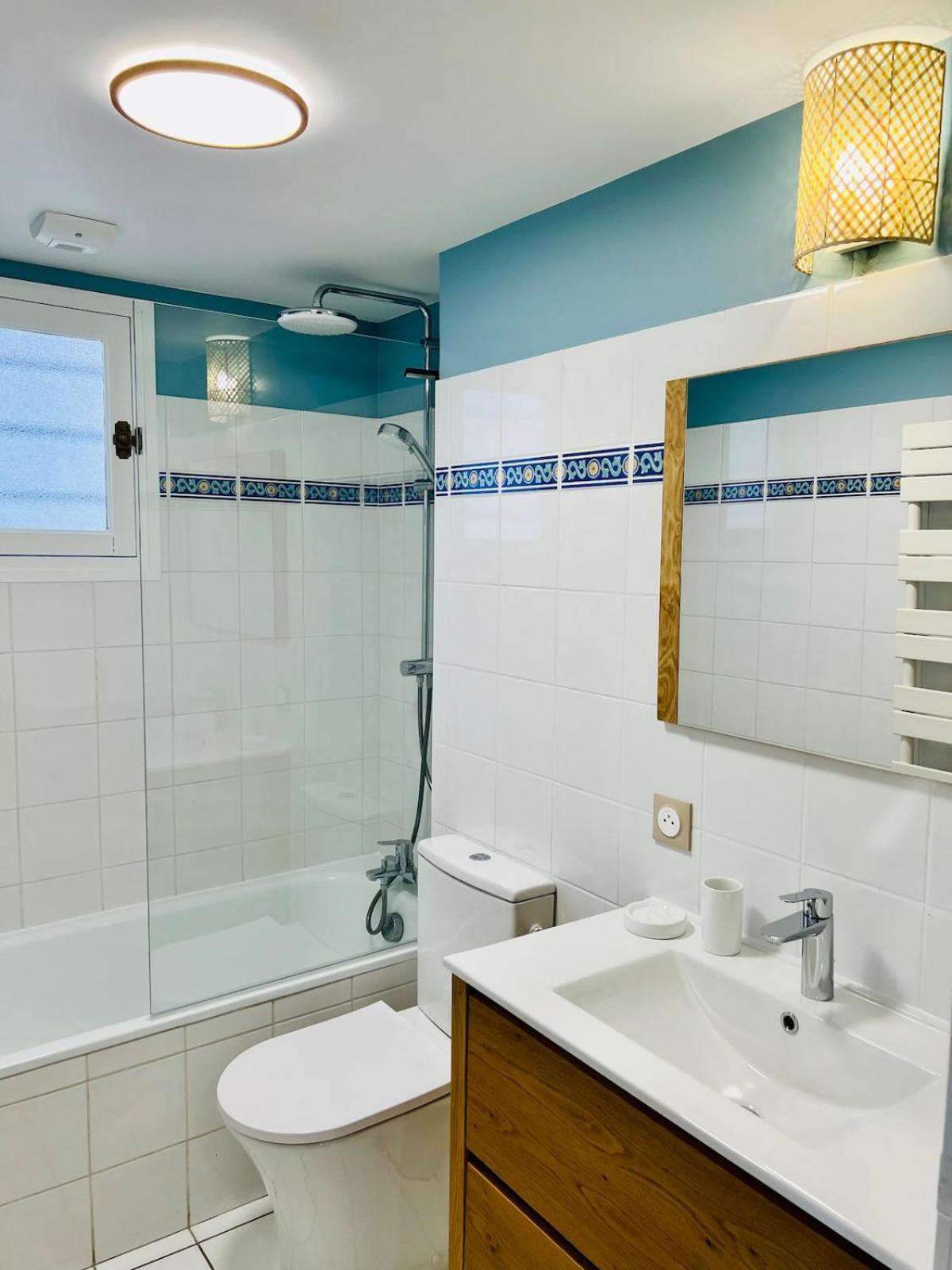 Charmant Chalet En Bord De Seine Saint-Pierre-du-Vauvray Εξωτερικό φωτογραφία