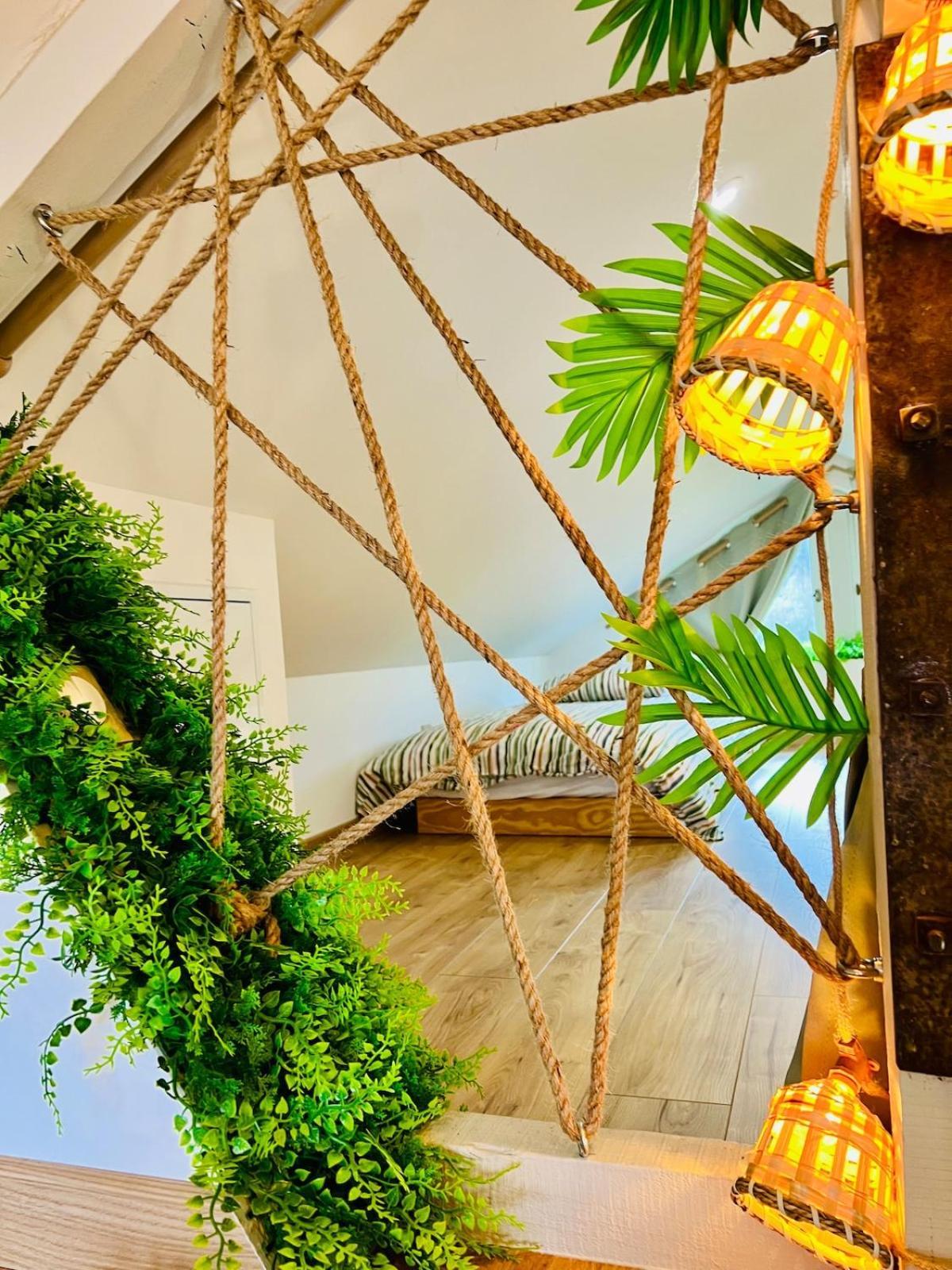 Charmant Chalet En Bord De Seine Saint-Pierre-du-Vauvray Εξωτερικό φωτογραφία